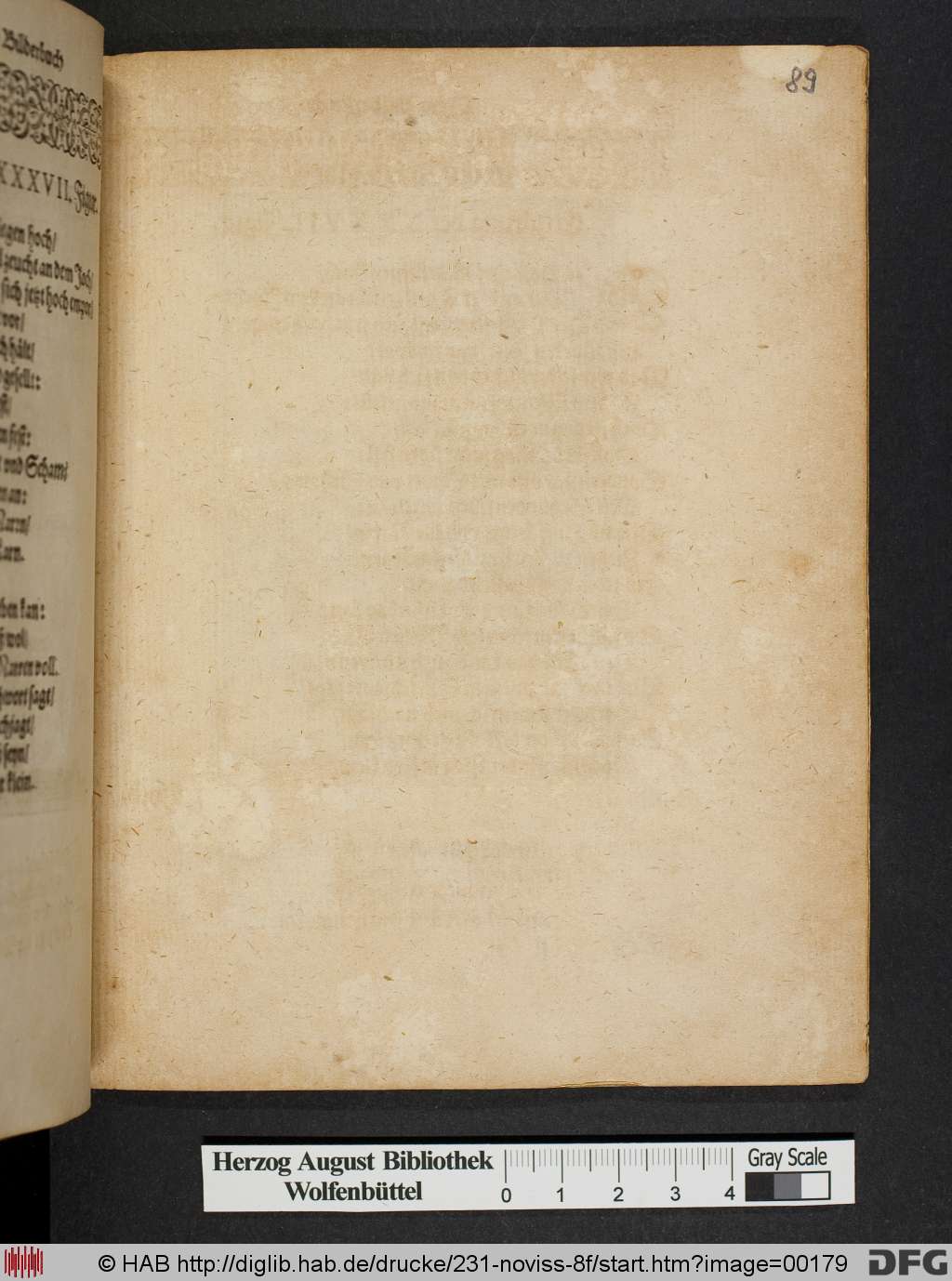 http://diglib.hab.de/drucke/231-noviss-8f/00179.jpg