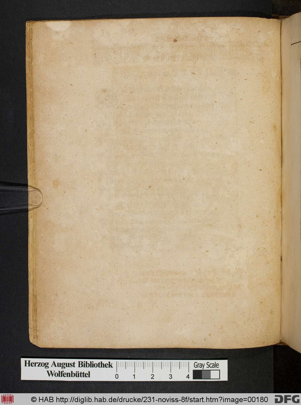 http://diglib.hab.de/drucke/231-noviss-8f/00180.jpg