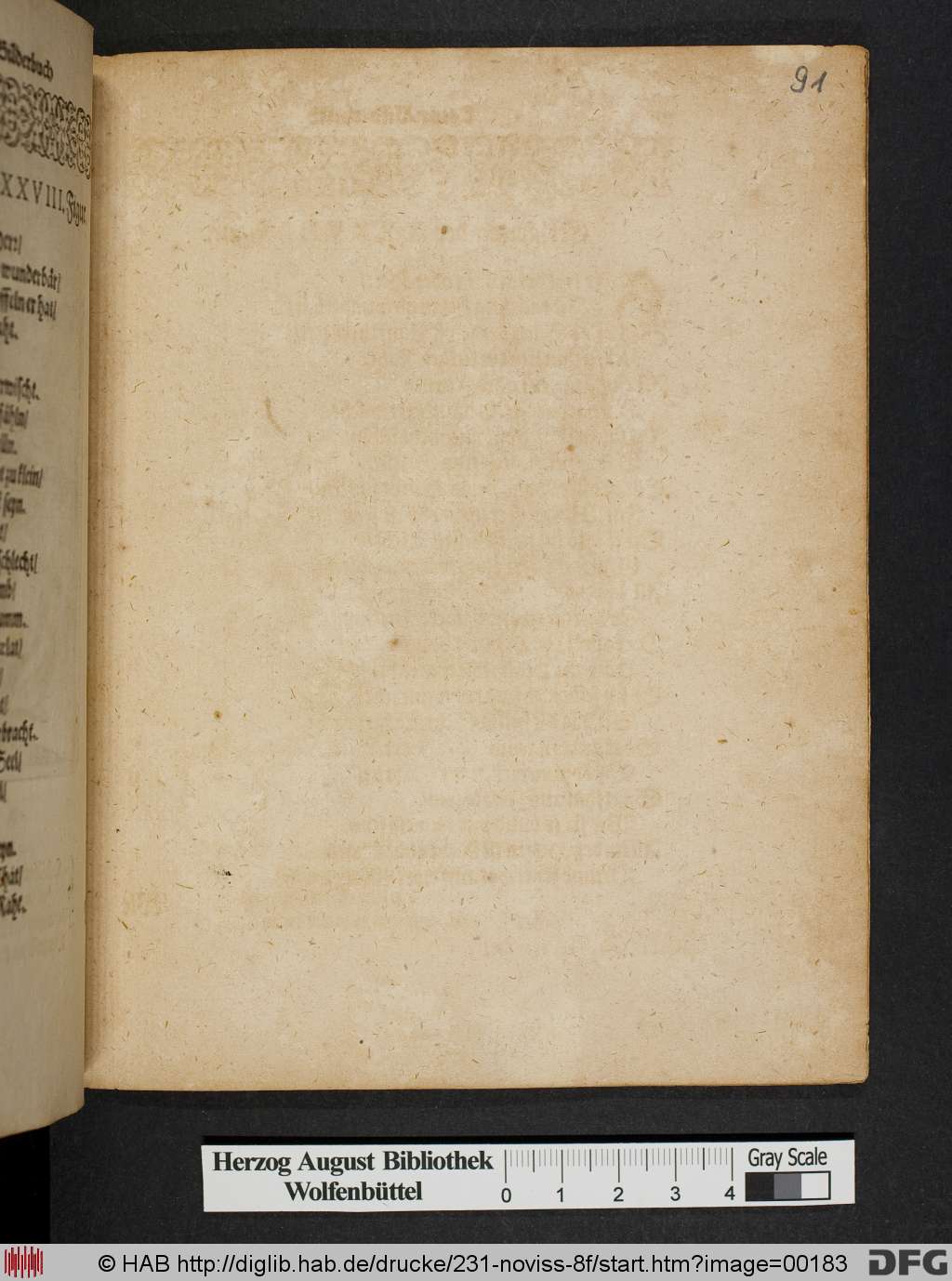 http://diglib.hab.de/drucke/231-noviss-8f/00183.jpg