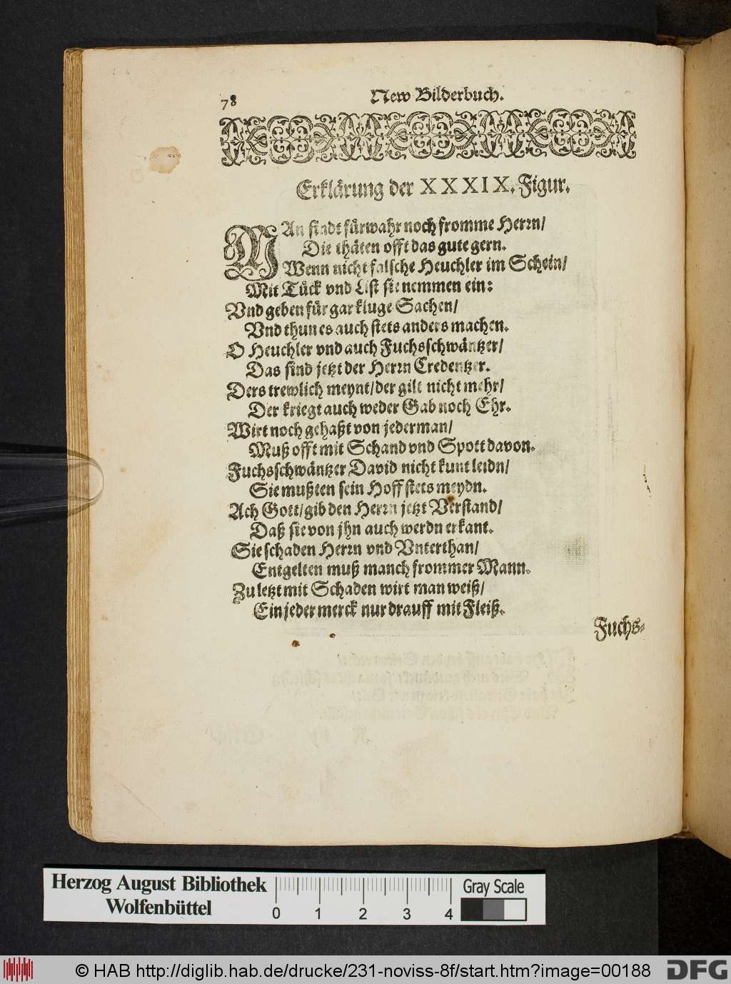 http://diglib.hab.de/drucke/231-noviss-8f/00188.jpg