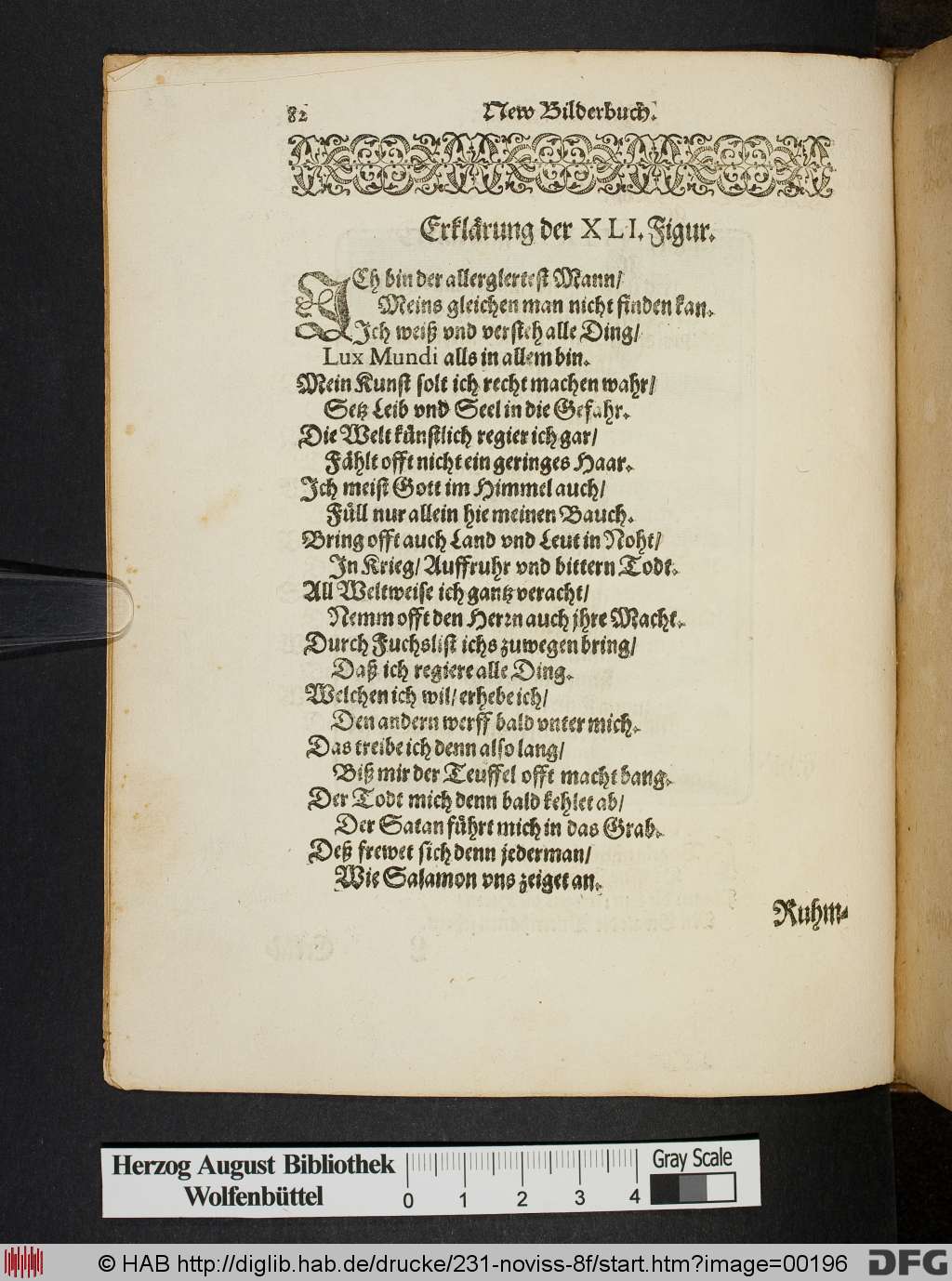 http://diglib.hab.de/drucke/231-noviss-8f/00196.jpg