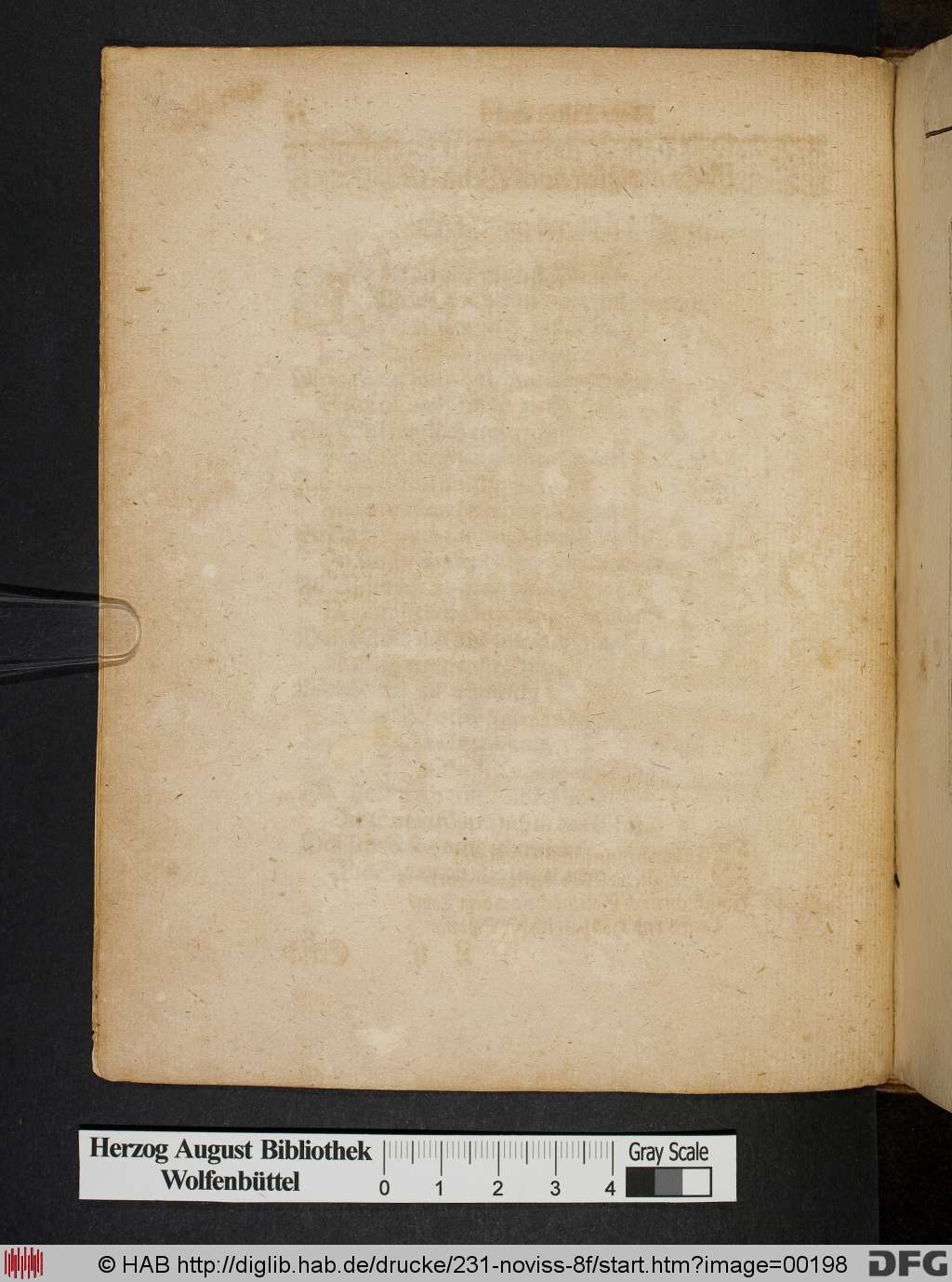 http://diglib.hab.de/drucke/231-noviss-8f/00198.jpg