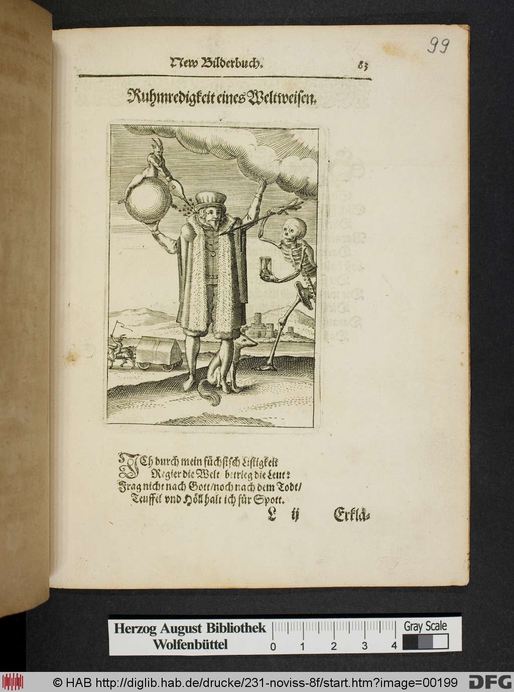 http://diglib.hab.de/drucke/231-noviss-8f/00199.jpg