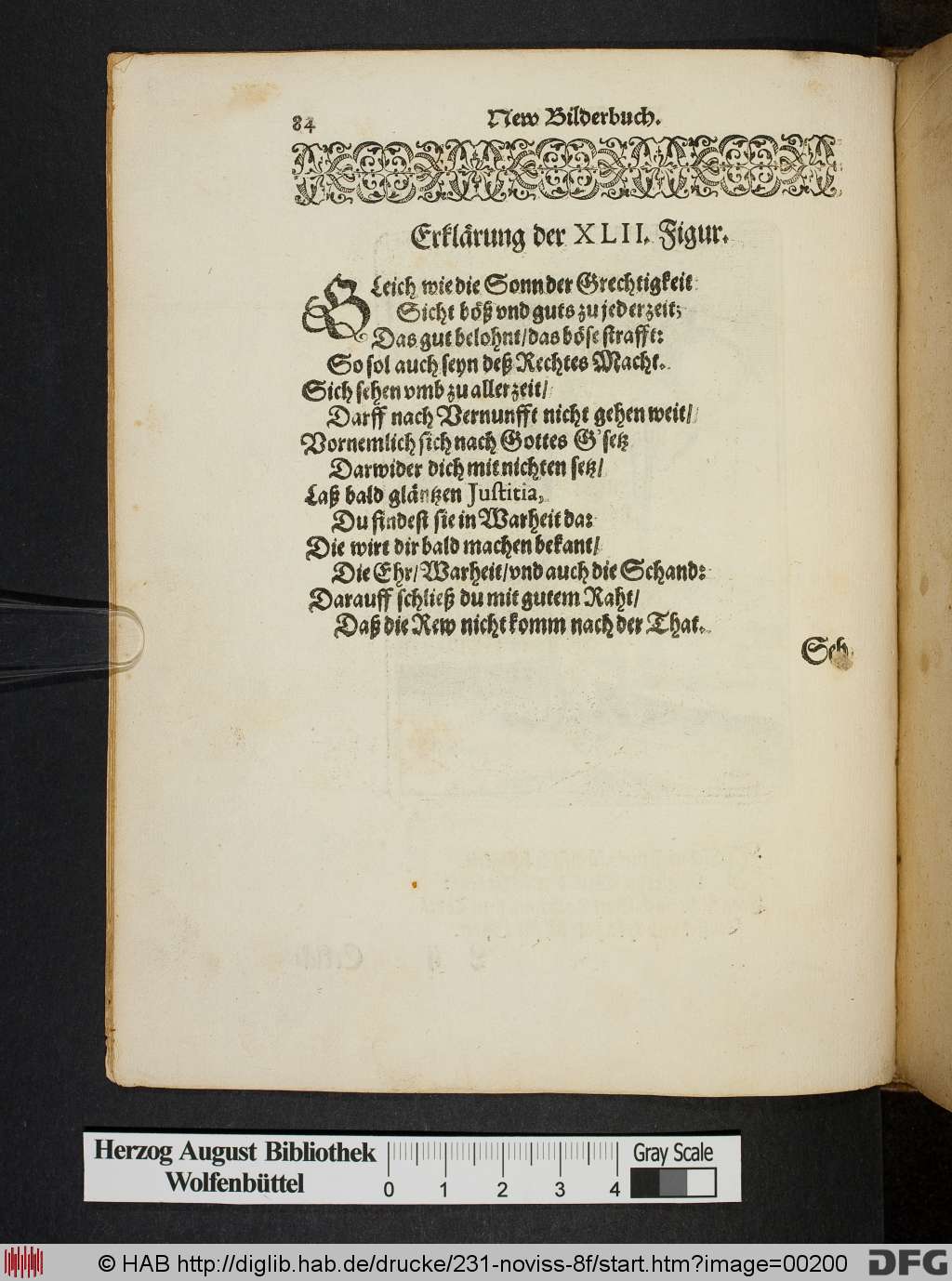 http://diglib.hab.de/drucke/231-noviss-8f/00200.jpg