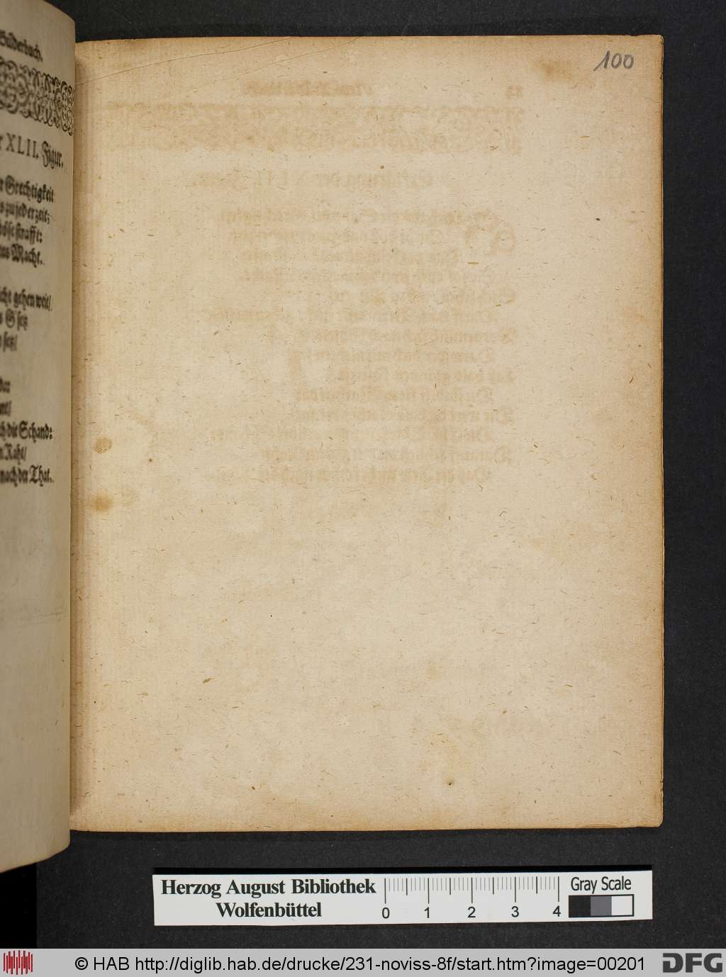 http://diglib.hab.de/drucke/231-noviss-8f/00201.jpg