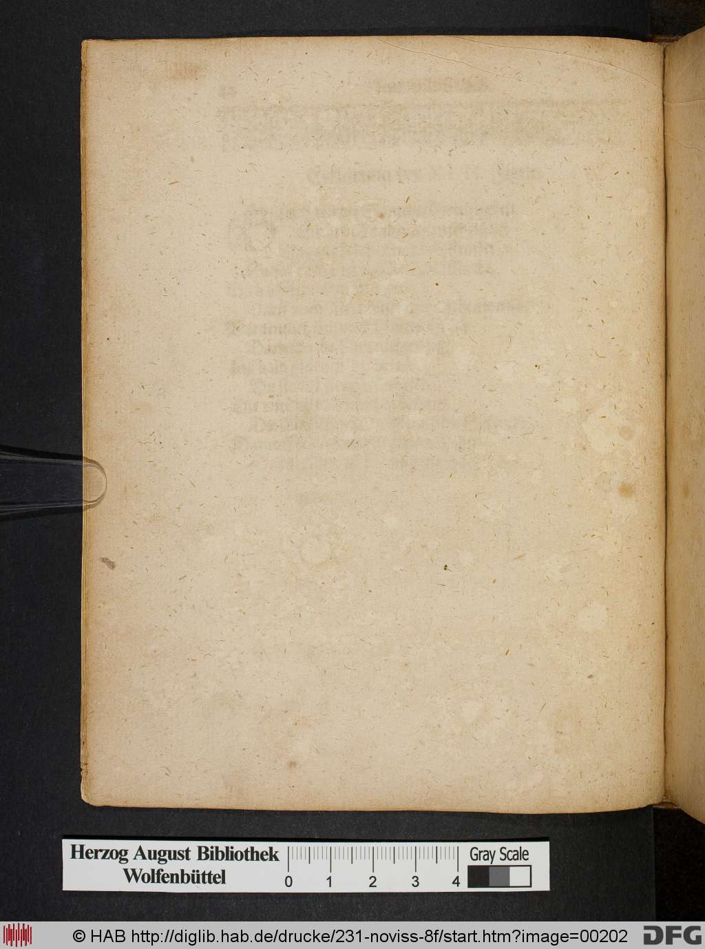 http://diglib.hab.de/drucke/231-noviss-8f/00202.jpg