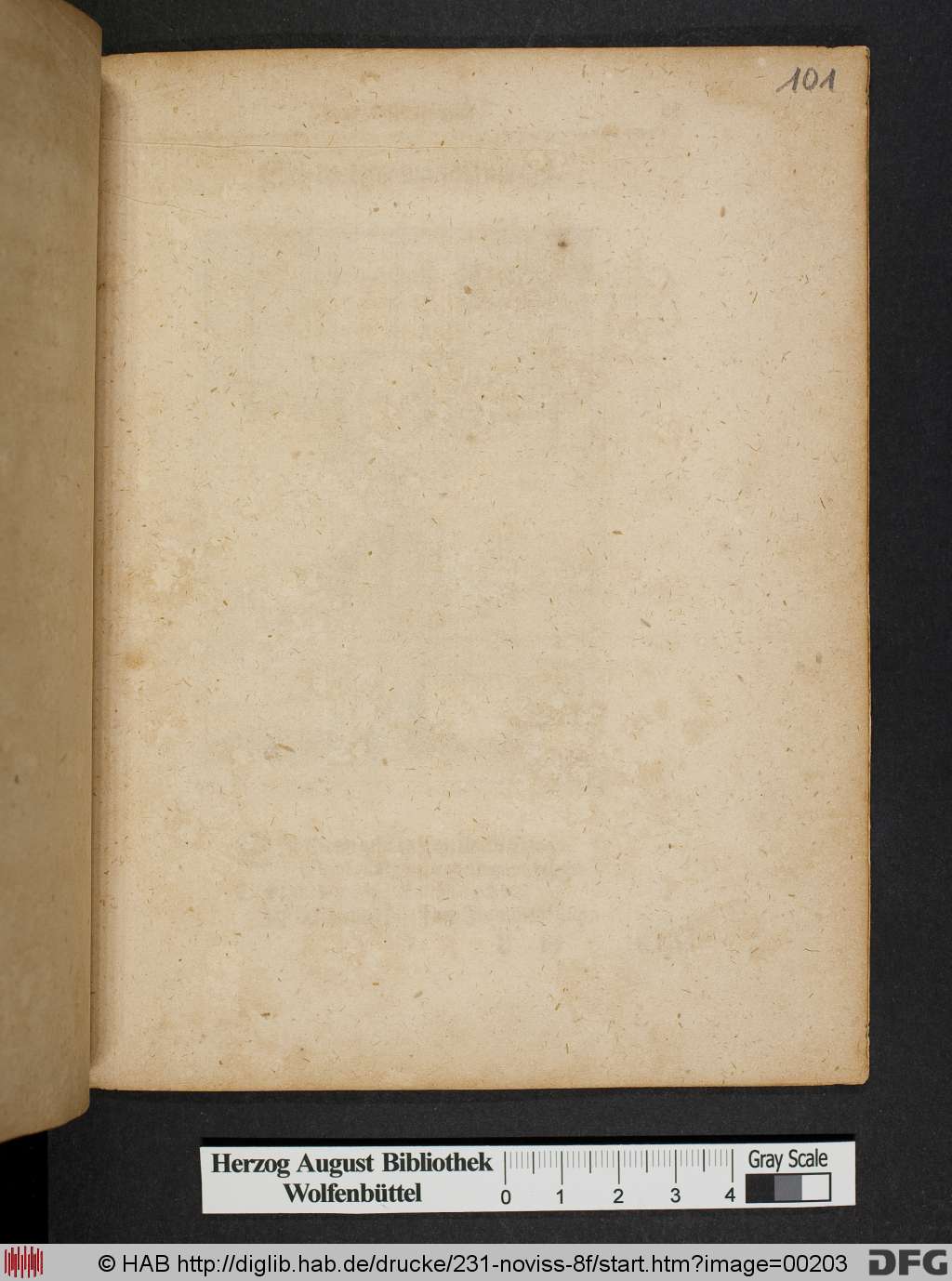 http://diglib.hab.de/drucke/231-noviss-8f/00203.jpg