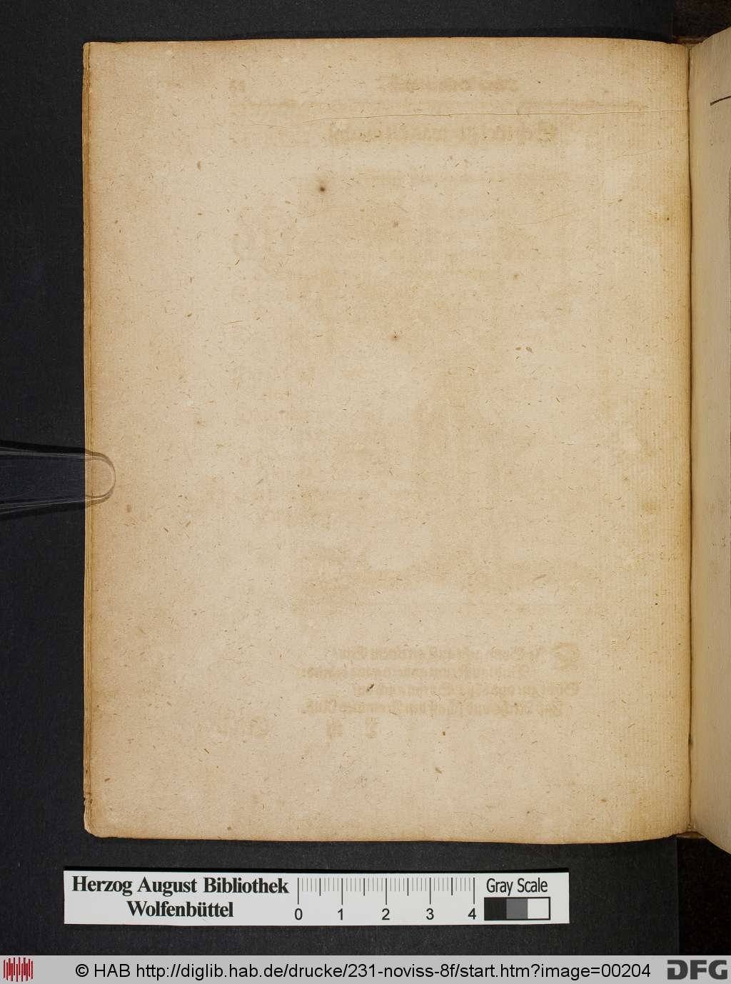 http://diglib.hab.de/drucke/231-noviss-8f/00204.jpg