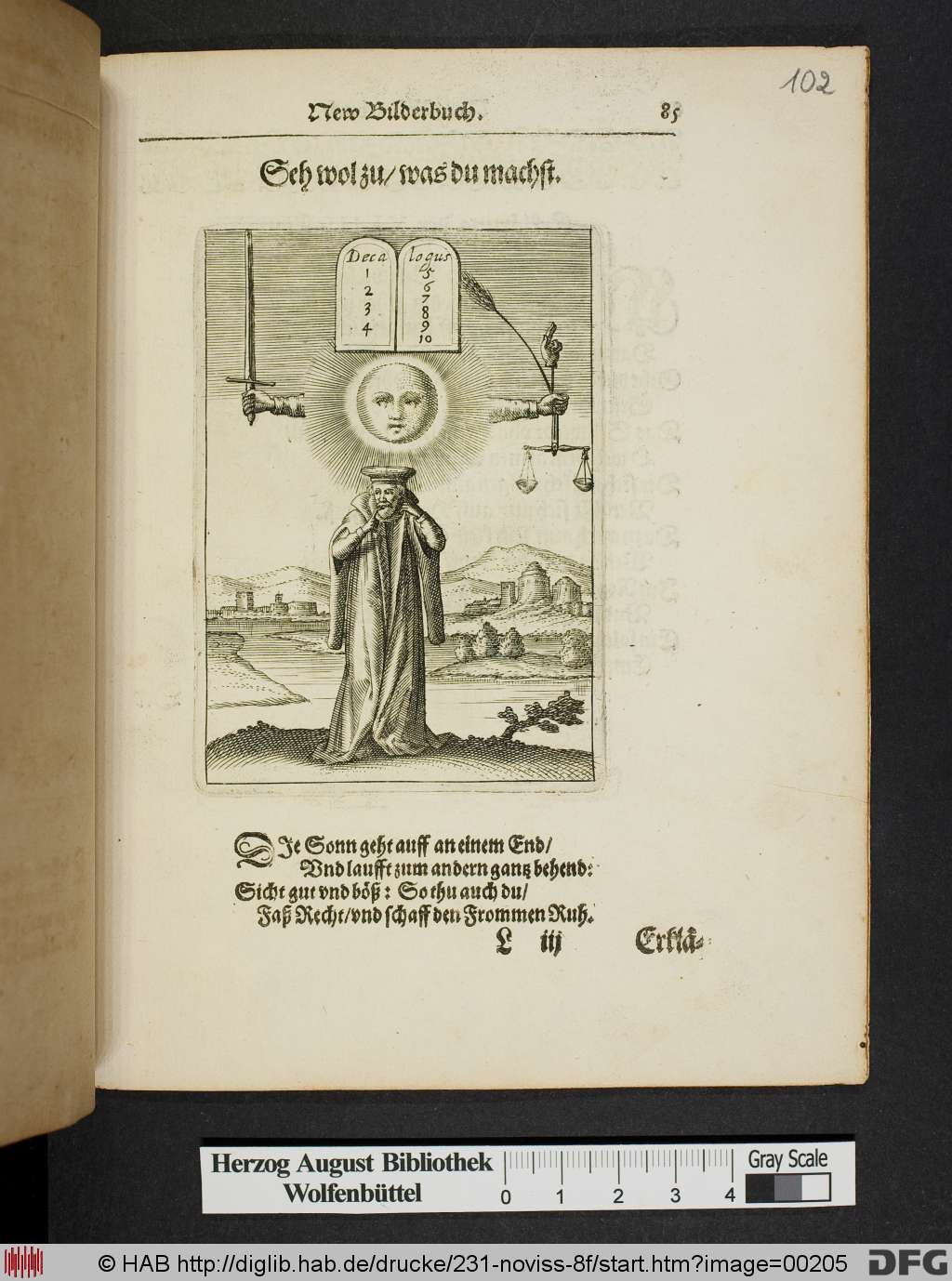 http://diglib.hab.de/drucke/231-noviss-8f/00205.jpg