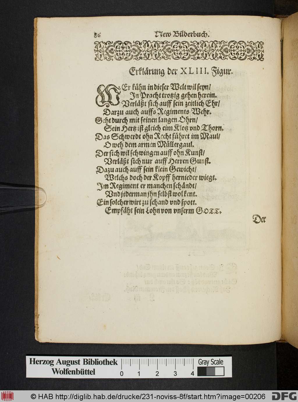 http://diglib.hab.de/drucke/231-noviss-8f/00206.jpg