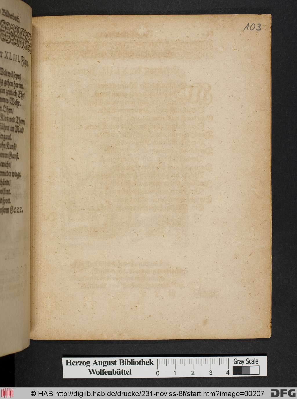 http://diglib.hab.de/drucke/231-noviss-8f/00207.jpg