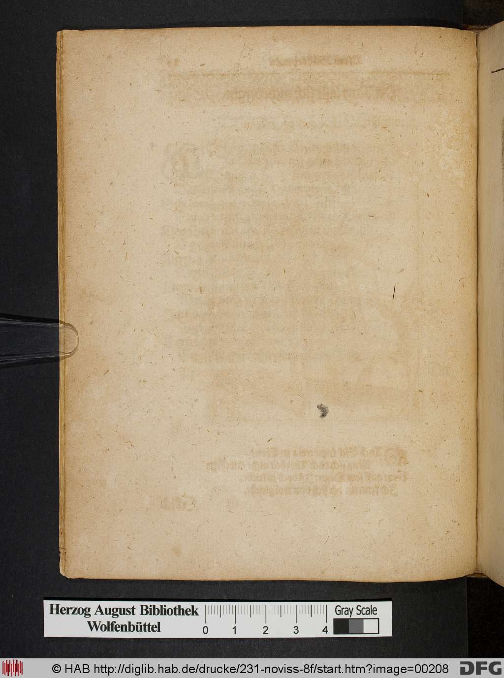 http://diglib.hab.de/drucke/231-noviss-8f/00208.jpg