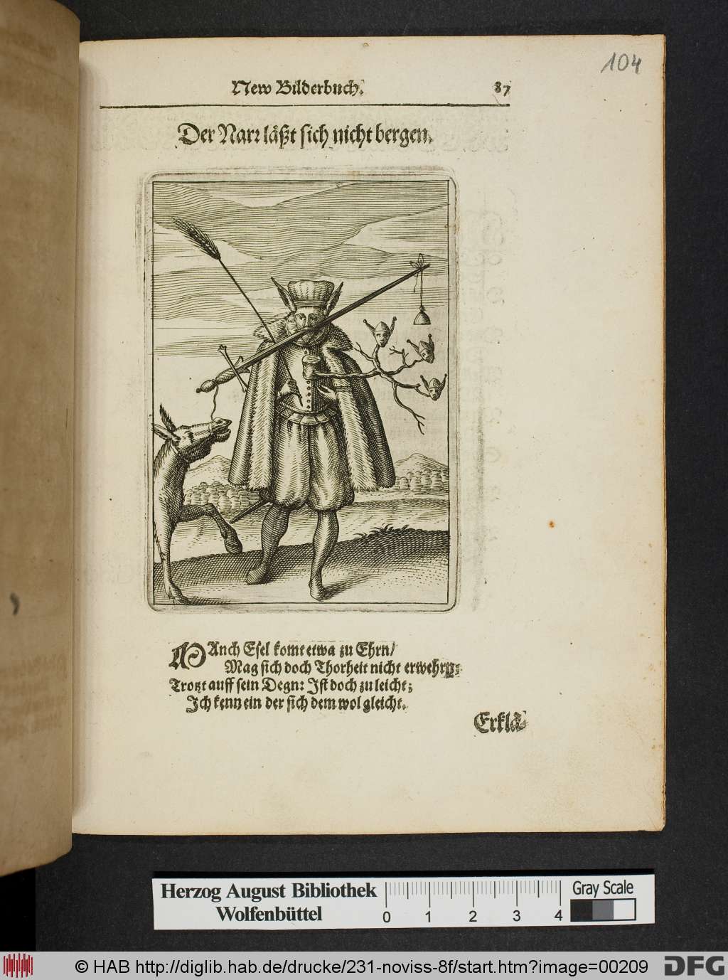 http://diglib.hab.de/drucke/231-noviss-8f/00209.jpg