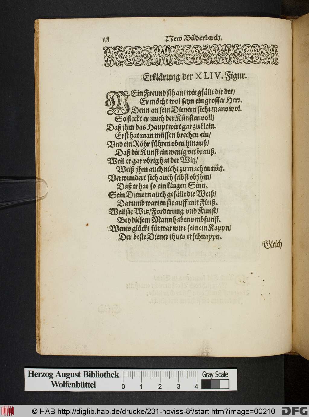 http://diglib.hab.de/drucke/231-noviss-8f/00210.jpg