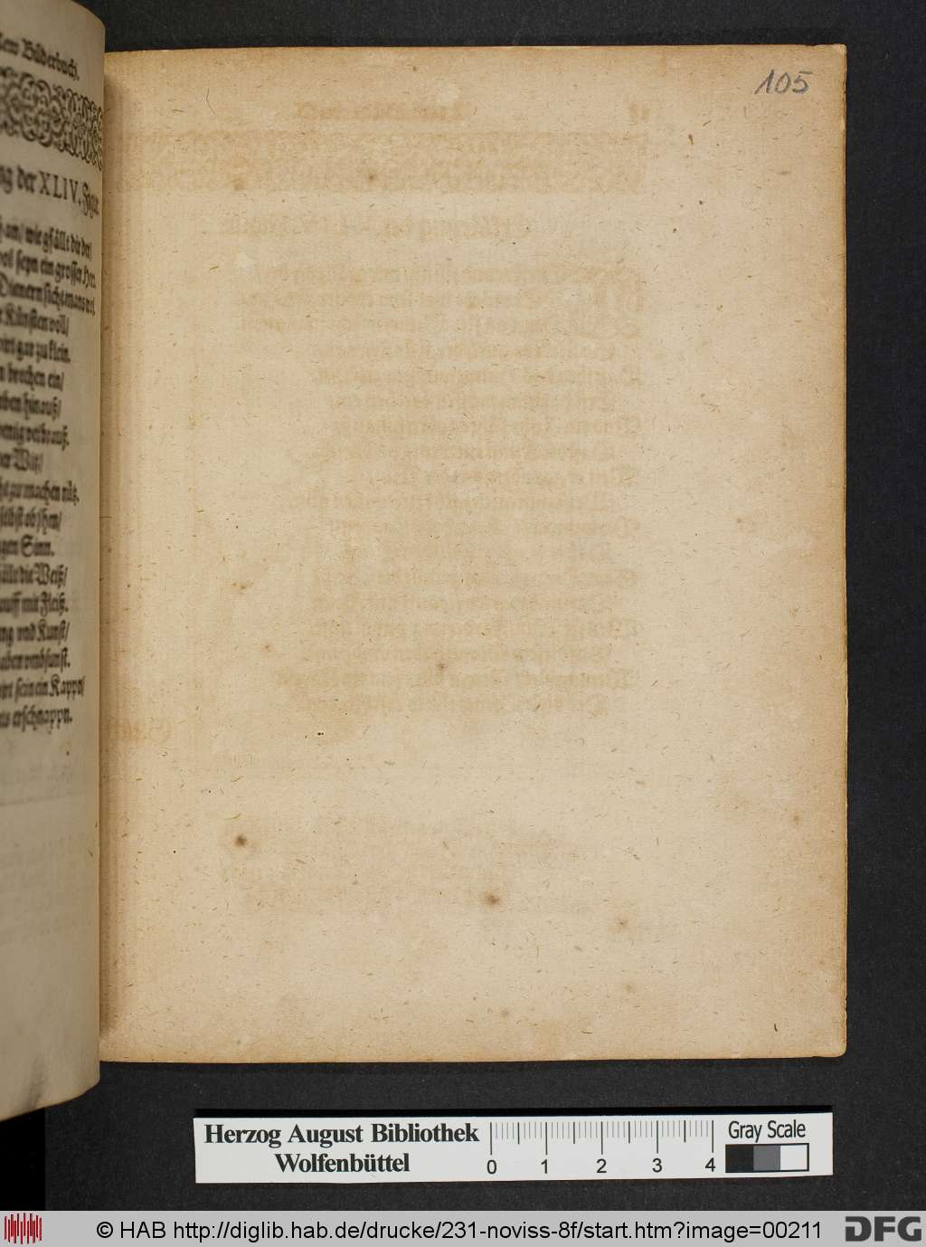 http://diglib.hab.de/drucke/231-noviss-8f/00211.jpg