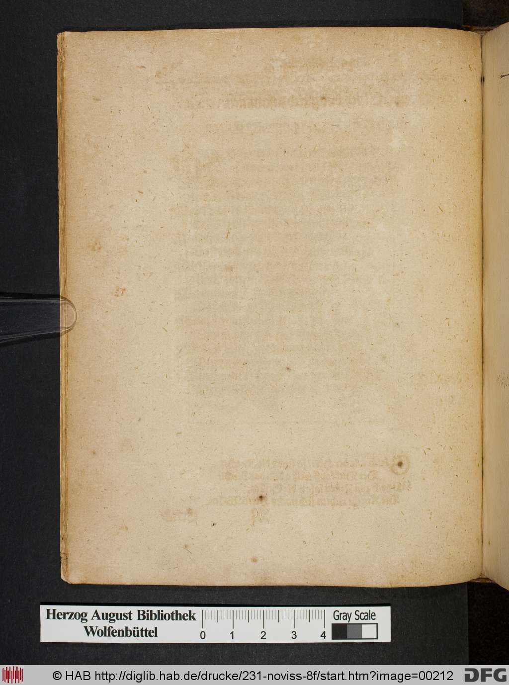 http://diglib.hab.de/drucke/231-noviss-8f/00212.jpg