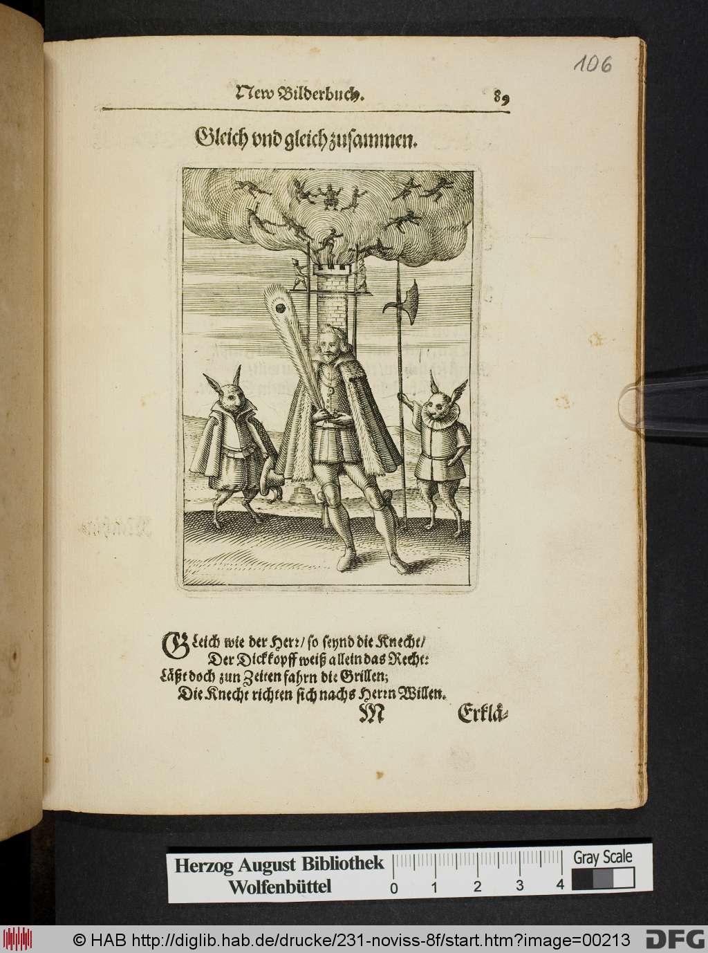 http://diglib.hab.de/drucke/231-noviss-8f/00213.jpg