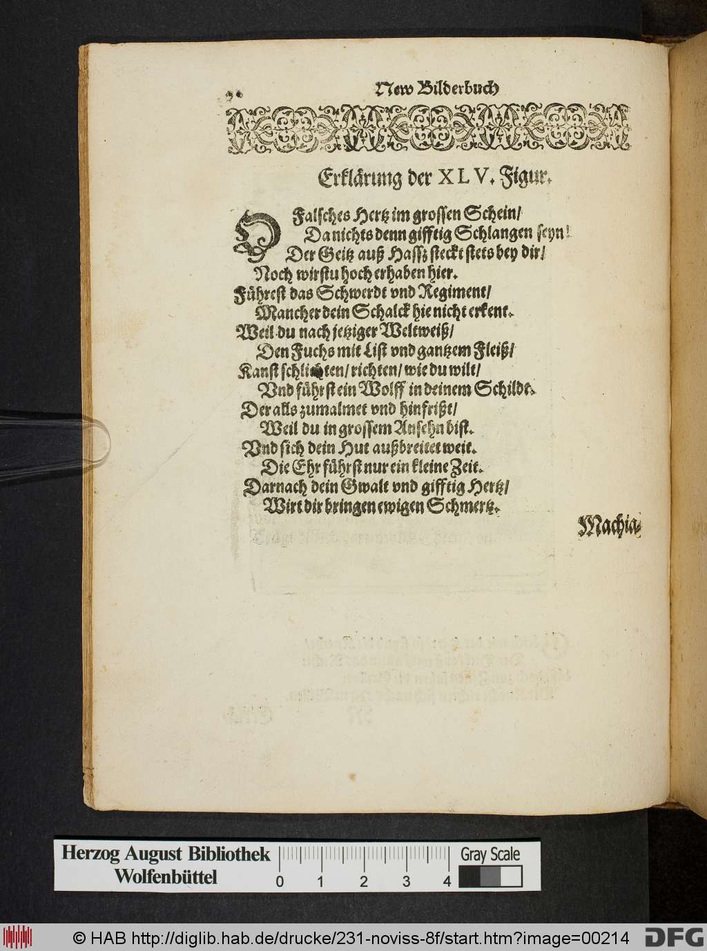 http://diglib.hab.de/drucke/231-noviss-8f/00214.jpg