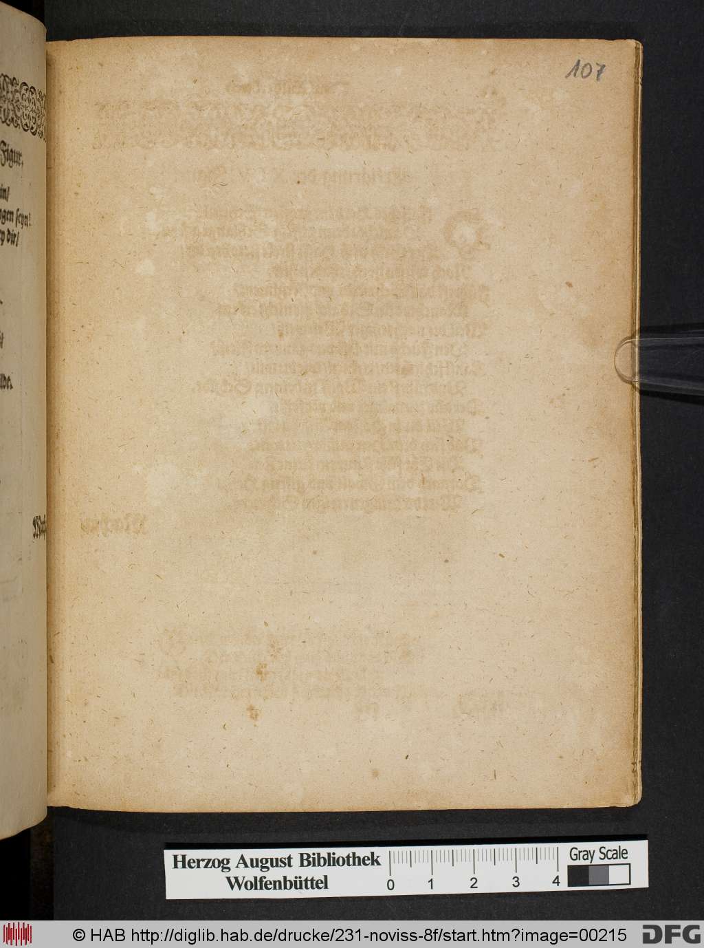 http://diglib.hab.de/drucke/231-noviss-8f/00215.jpg