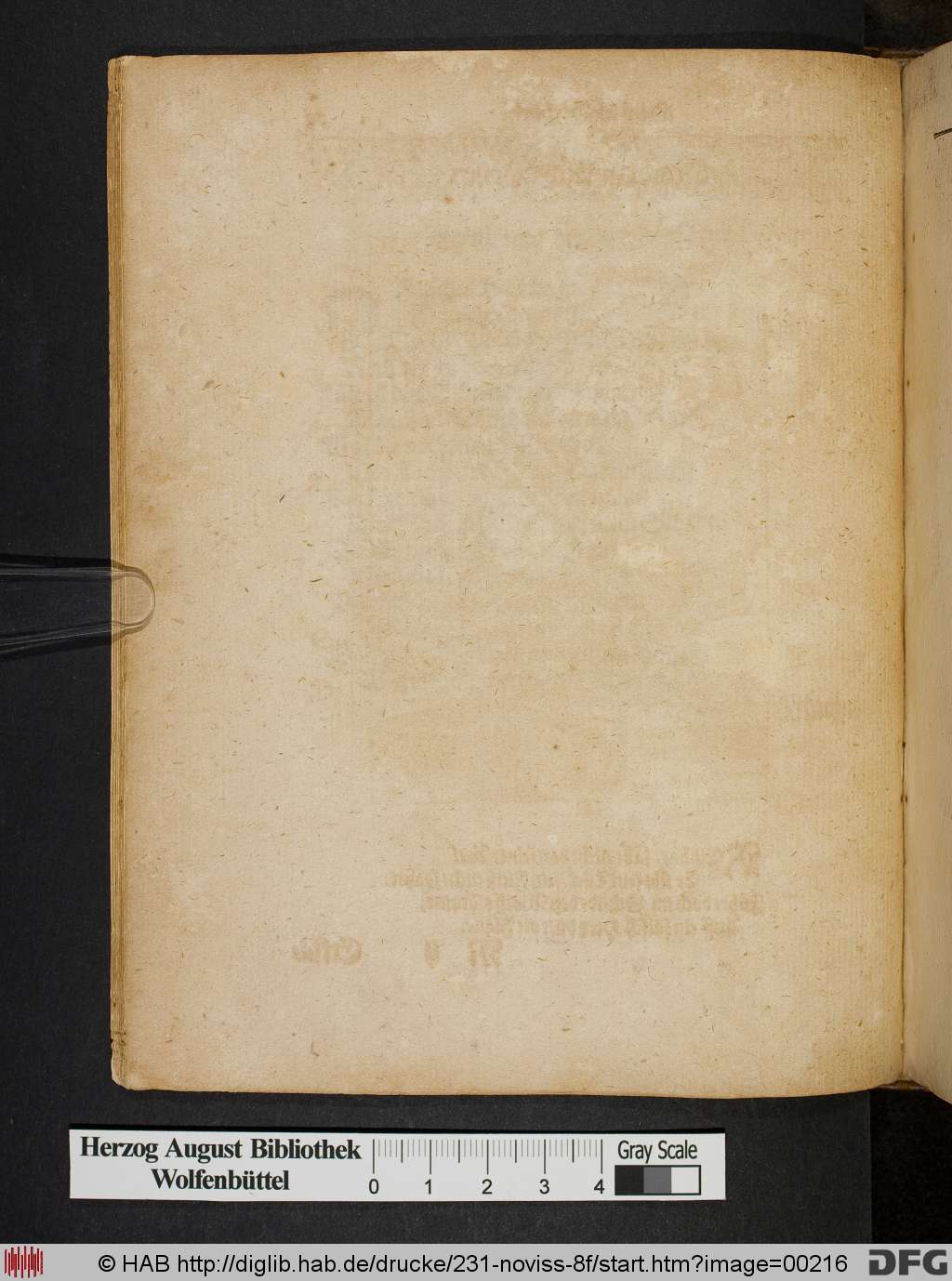 http://diglib.hab.de/drucke/231-noviss-8f/00216.jpg