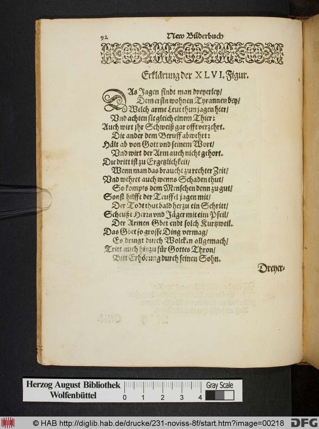 http://diglib.hab.de/drucke/231-noviss-8f/00218.jpg