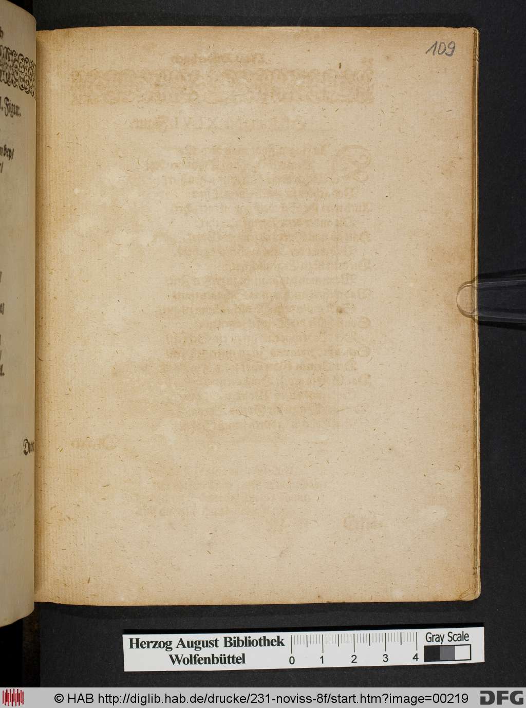 http://diglib.hab.de/drucke/231-noviss-8f/00219.jpg