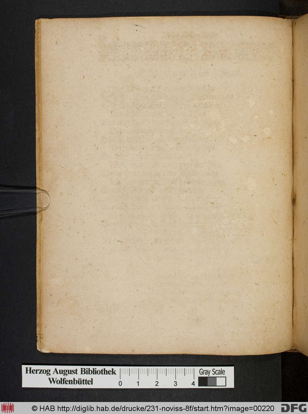 http://diglib.hab.de/drucke/231-noviss-8f/00220.jpg