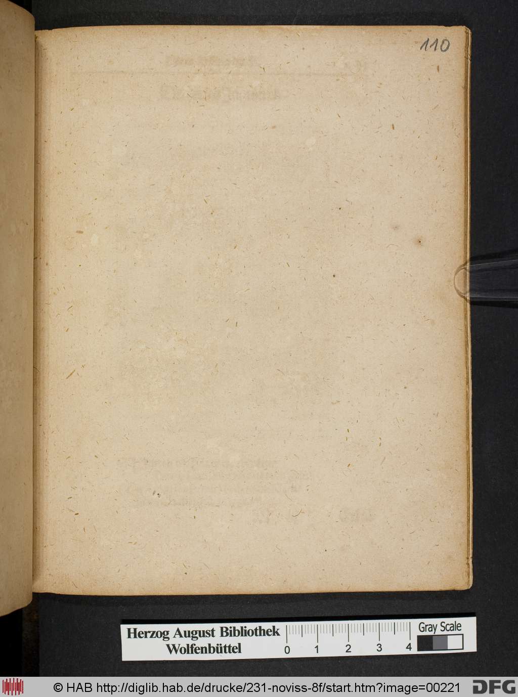 http://diglib.hab.de/drucke/231-noviss-8f/00221.jpg