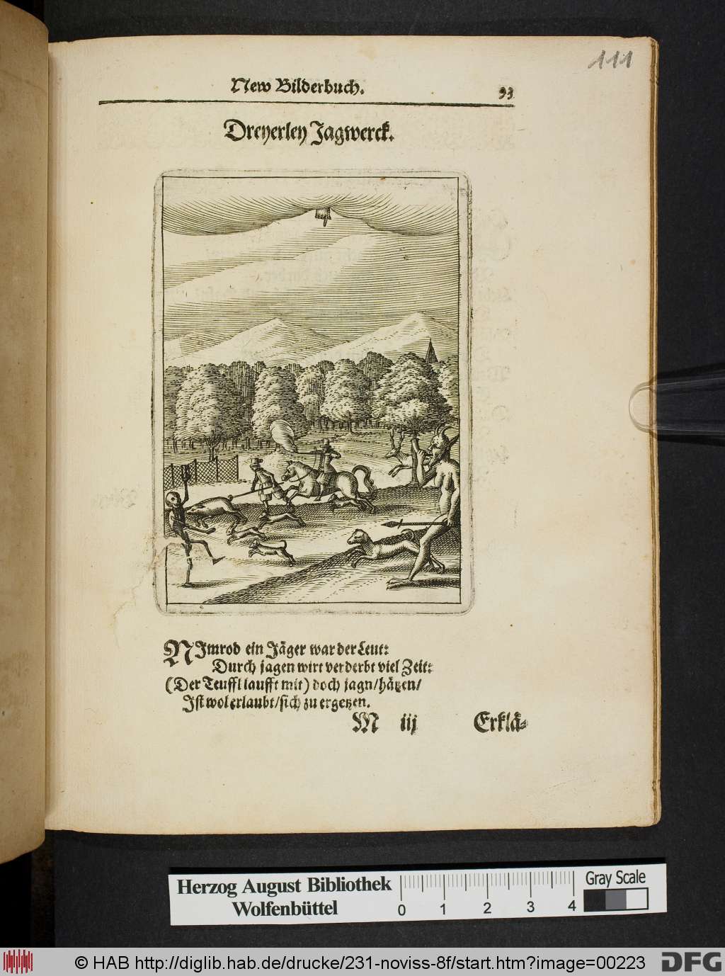 http://diglib.hab.de/drucke/231-noviss-8f/00223.jpg