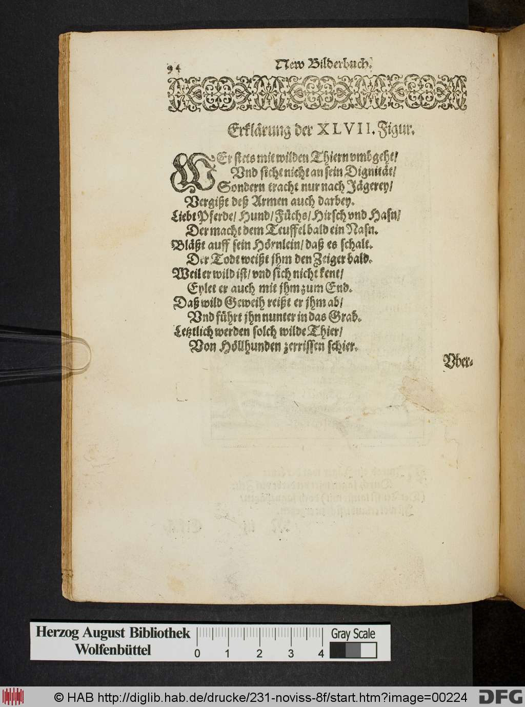 http://diglib.hab.de/drucke/231-noviss-8f/00224.jpg