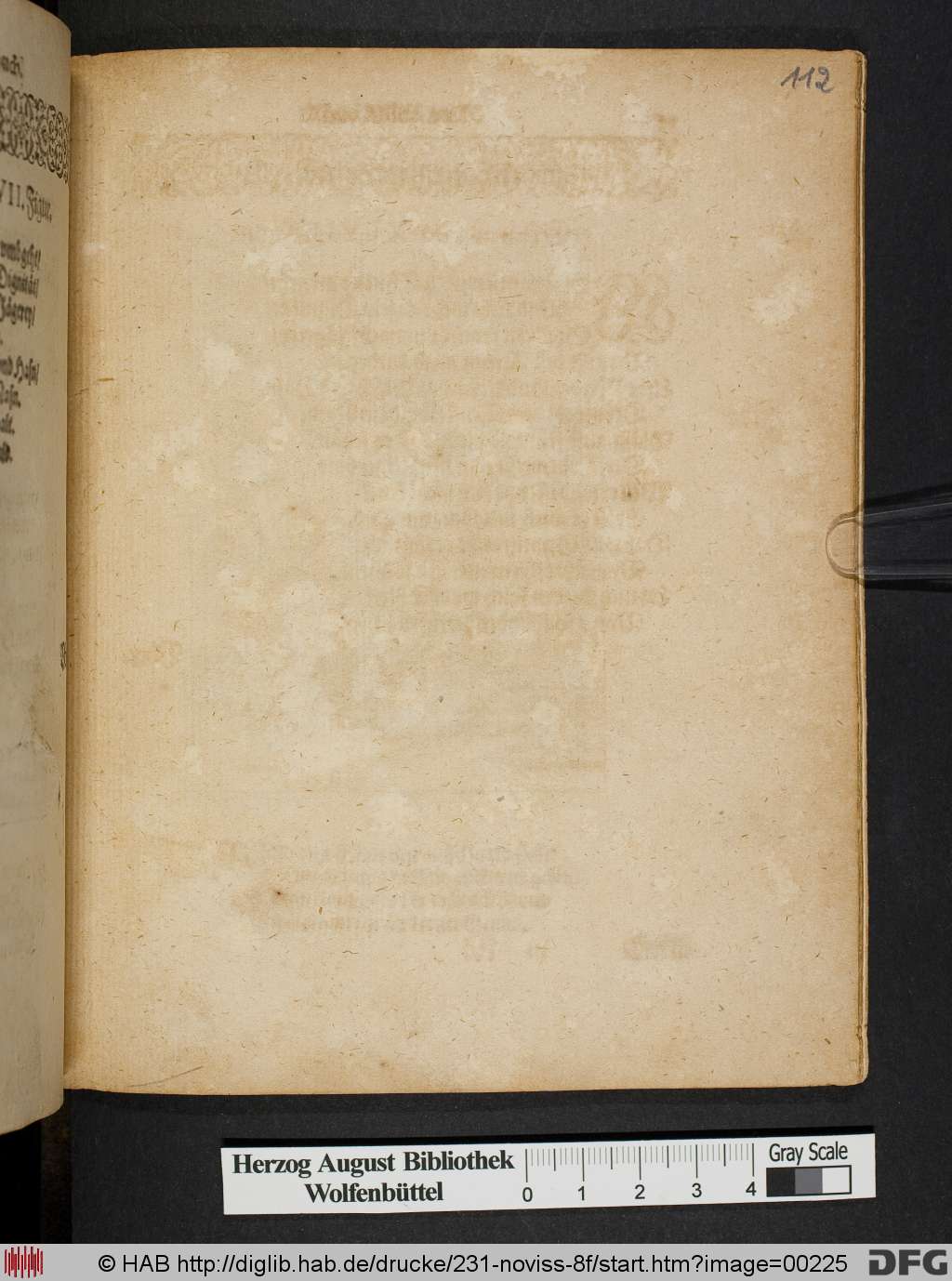 http://diglib.hab.de/drucke/231-noviss-8f/00225.jpg