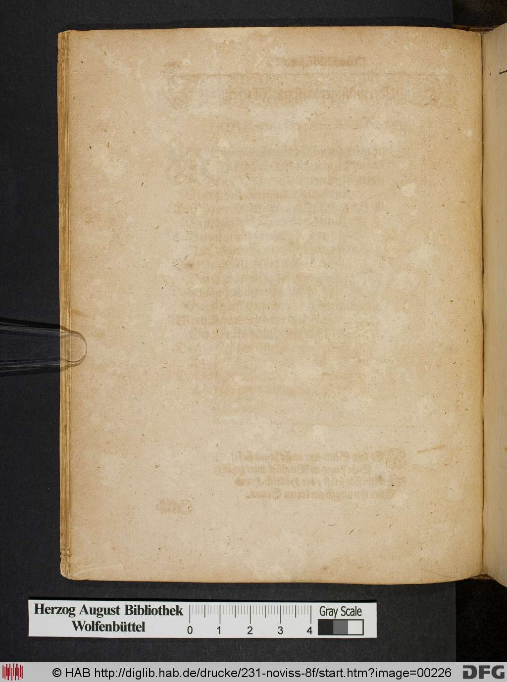 http://diglib.hab.de/drucke/231-noviss-8f/00226.jpg