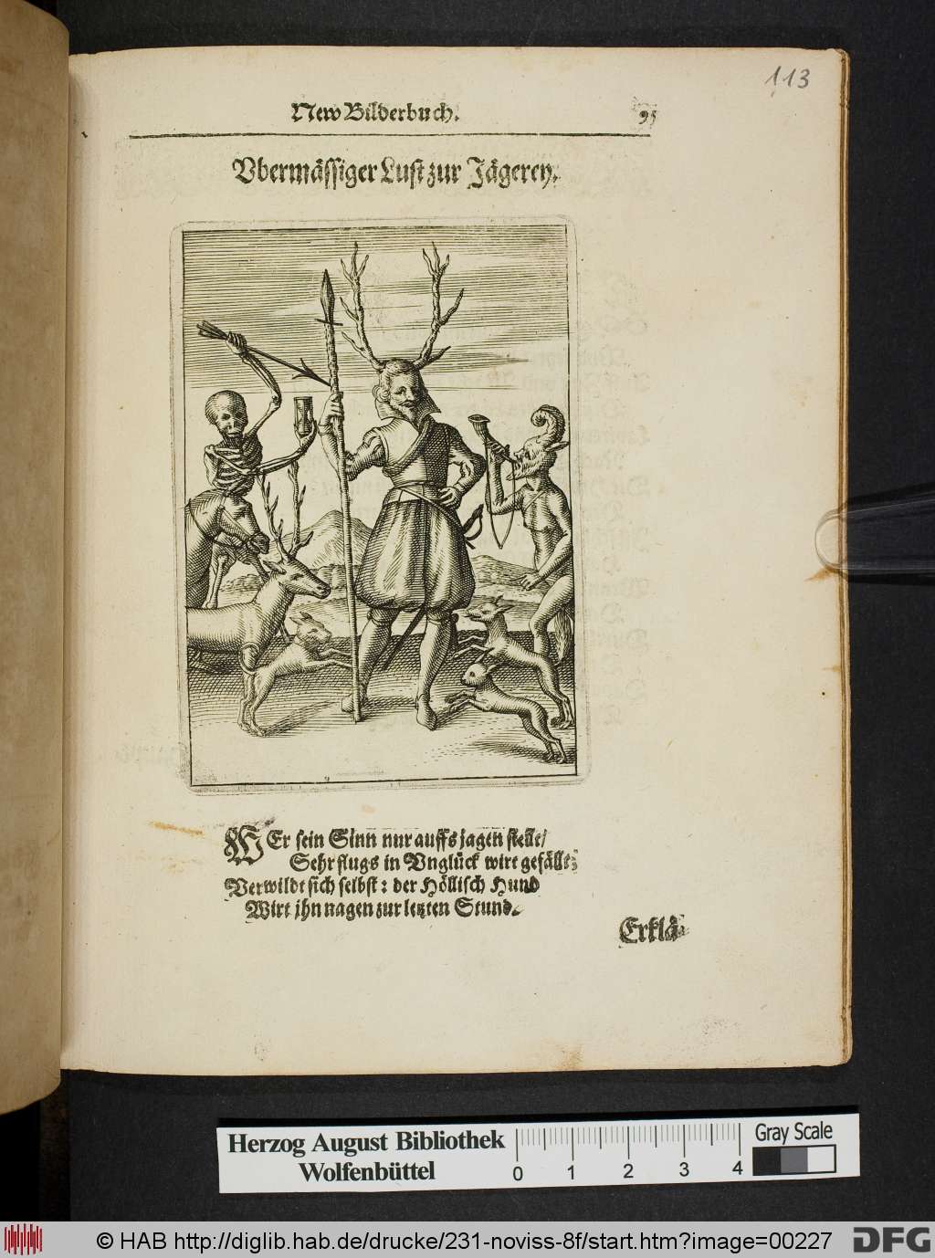 http://diglib.hab.de/drucke/231-noviss-8f/00227.jpg