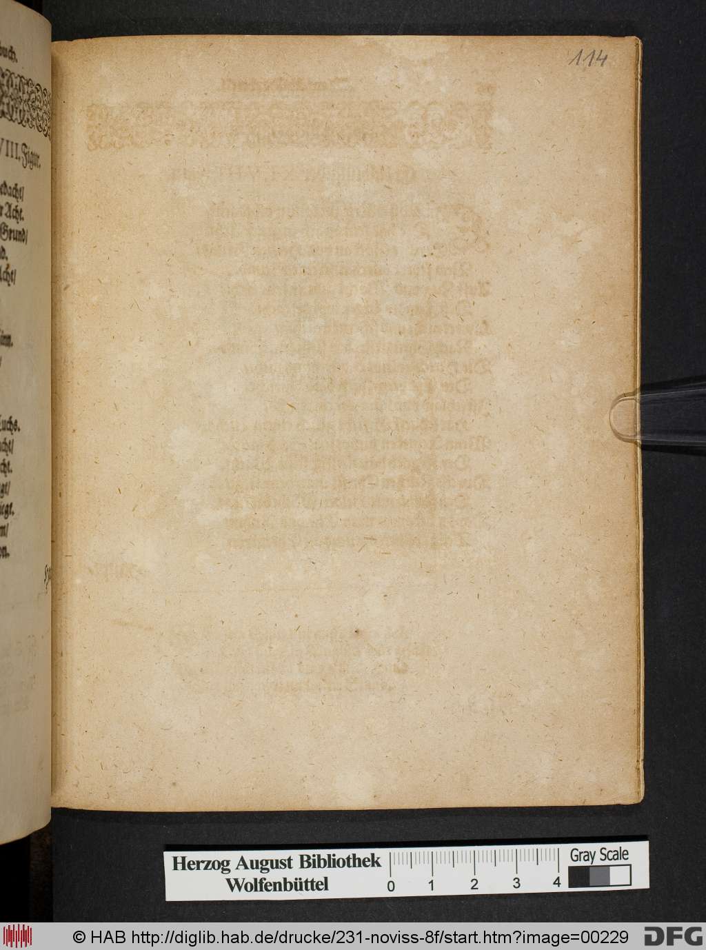 http://diglib.hab.de/drucke/231-noviss-8f/00229.jpg