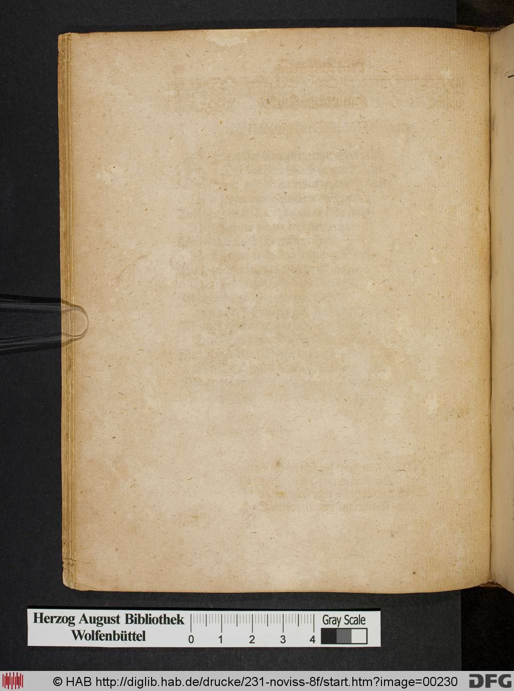 http://diglib.hab.de/drucke/231-noviss-8f/00230.jpg