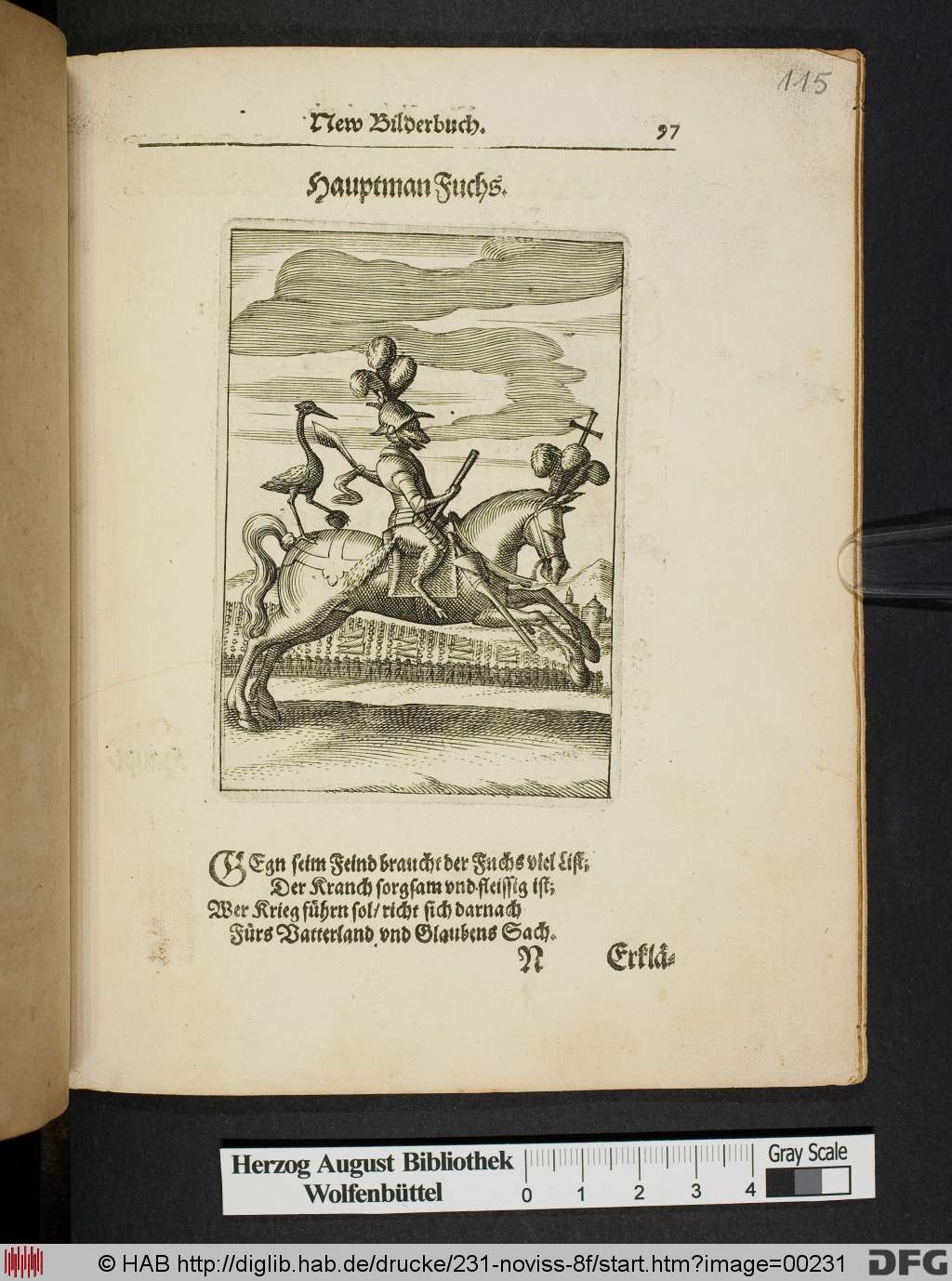 http://diglib.hab.de/drucke/231-noviss-8f/00231.jpg