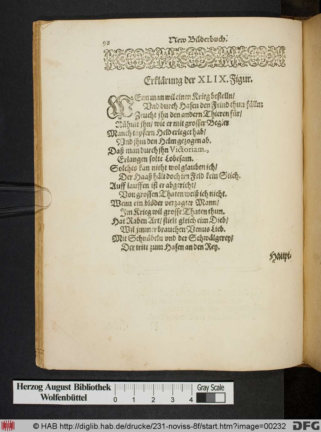 http://diglib.hab.de/drucke/231-noviss-8f/00232.jpg