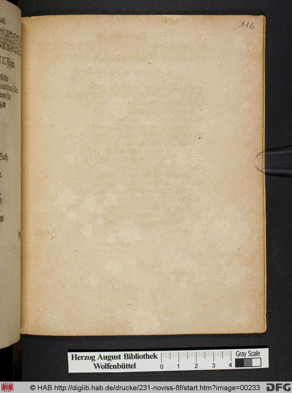 http://diglib.hab.de/drucke/231-noviss-8f/00233.jpg