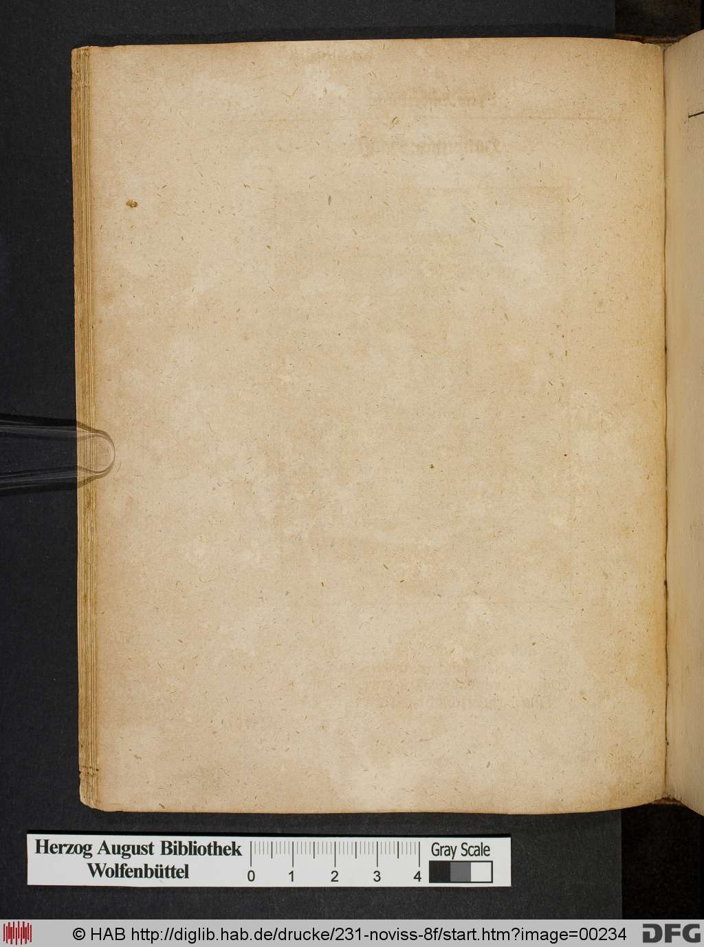 http://diglib.hab.de/drucke/231-noviss-8f/00234.jpg