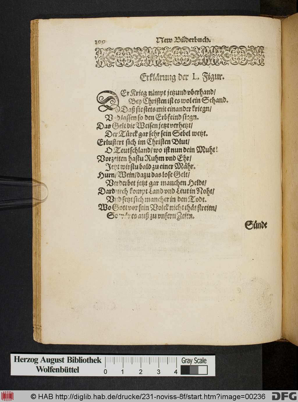 http://diglib.hab.de/drucke/231-noviss-8f/00236.jpg