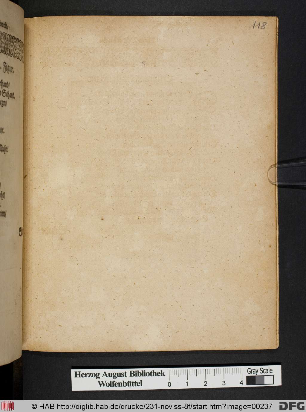 http://diglib.hab.de/drucke/231-noviss-8f/00237.jpg