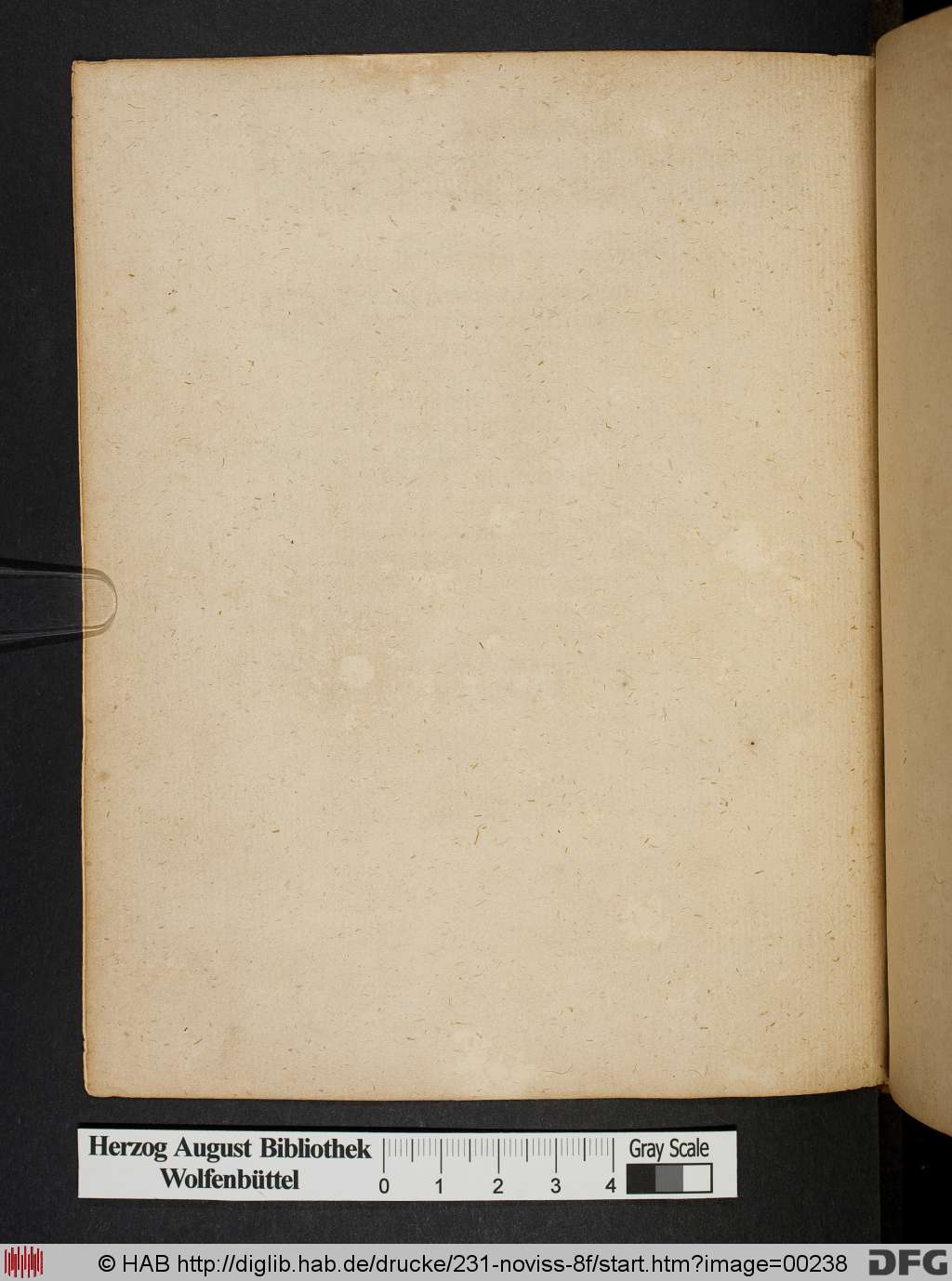 http://diglib.hab.de/drucke/231-noviss-8f/00238.jpg