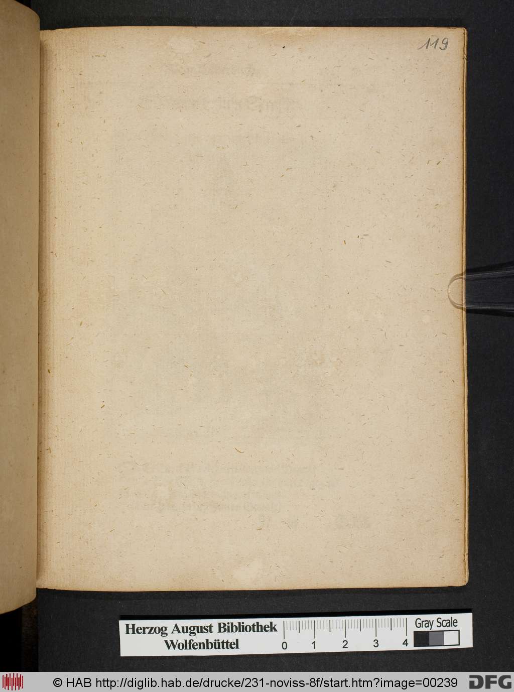 http://diglib.hab.de/drucke/231-noviss-8f/00239.jpg