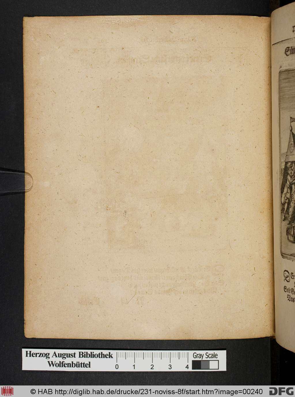 http://diglib.hab.de/drucke/231-noviss-8f/00240.jpg