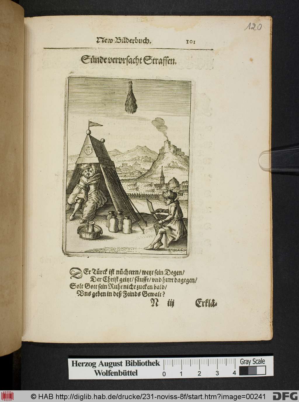 http://diglib.hab.de/drucke/231-noviss-8f/00241.jpg