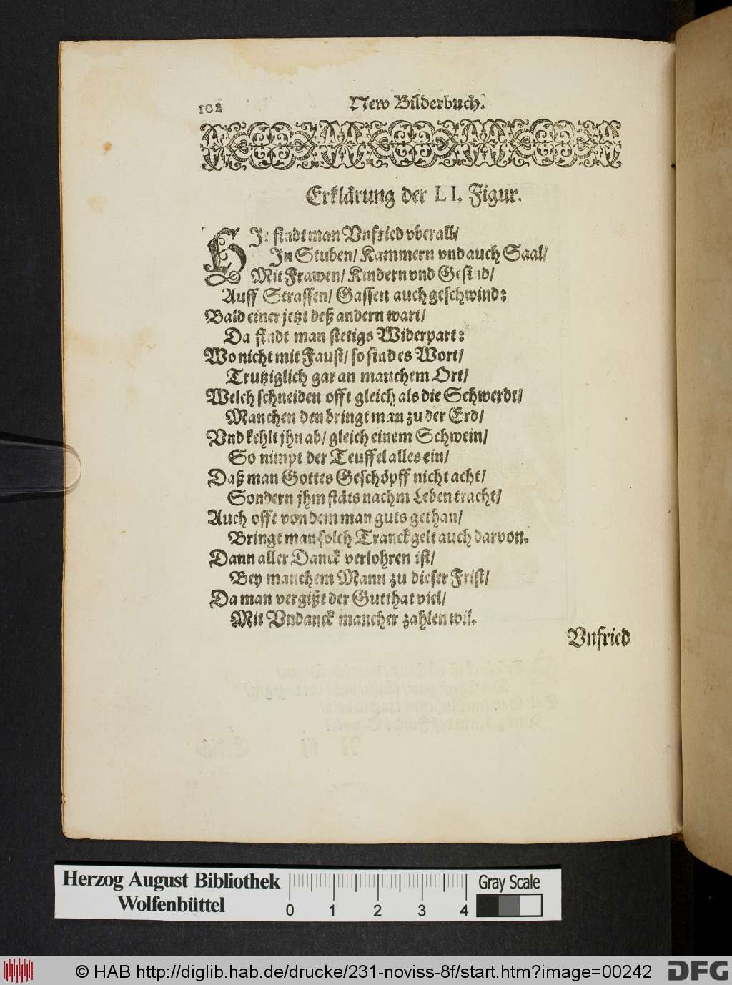 http://diglib.hab.de/drucke/231-noviss-8f/00242.jpg