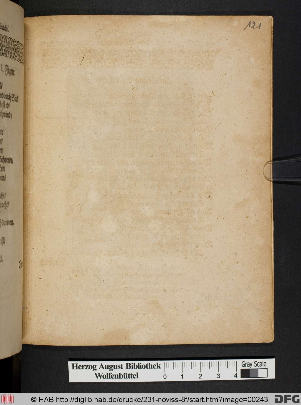 http://diglib.hab.de/drucke/231-noviss-8f/00243.jpg