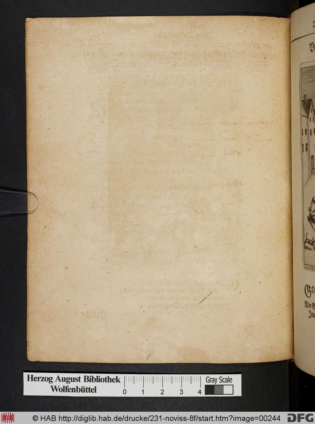 http://diglib.hab.de/drucke/231-noviss-8f/00244.jpg