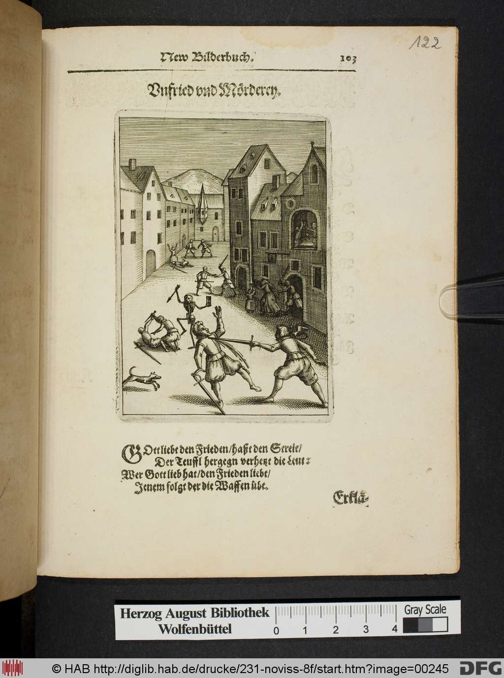 http://diglib.hab.de/drucke/231-noviss-8f/00245.jpg