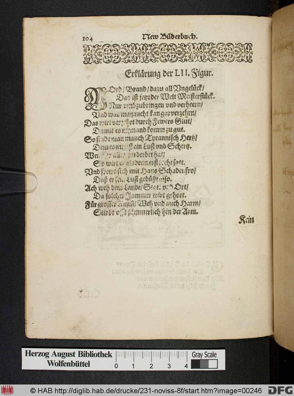 http://diglib.hab.de/drucke/231-noviss-8f/00246.jpg